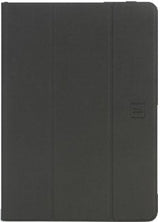 Tucano Tablethülle Negro Lenovo M11 2024