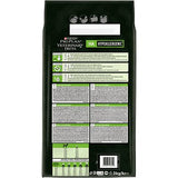 EAN 7613035153509 - Purina VETERINARY DIETS Canine HA Hypoallergenic 3 kg Adulto imagen 2