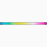 EAN 840006632191 - Corsair Vengeance RGB Pro CMH64GX4M4E3200C16 módulo de memoria 64 GB 4 x 16 GB DDR4 288-pin DIMM imagen 6