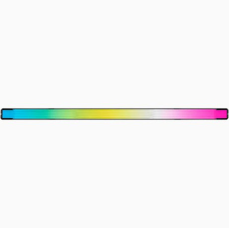 EAN 840006632184 - Corsair Vengeance RGB Pro CMH64GX4M2E3200C16 módulo de memoria 64 GB 2 x 32 GB DDR4 288-pin DIMM imagen 7