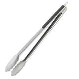 Westmark Grillzange Classic Spezial Maxi Plus Plateado