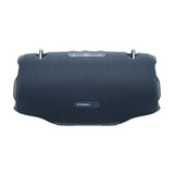 EAN 1200130008160 - JBL Xtreme 4 Altavoz portátil estéreo Azul 30 W imagen 3