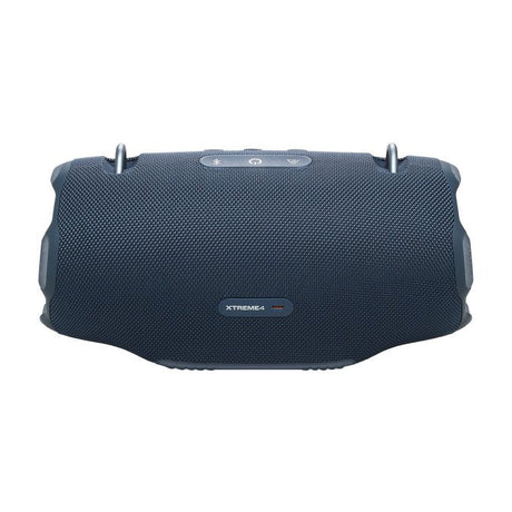 EAN 1200130008160 - JBL Xtreme 4 Altavoz portátil estéreo Azul 30 W imagen 3