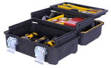 Stanley Werkzeugbox Fatmax