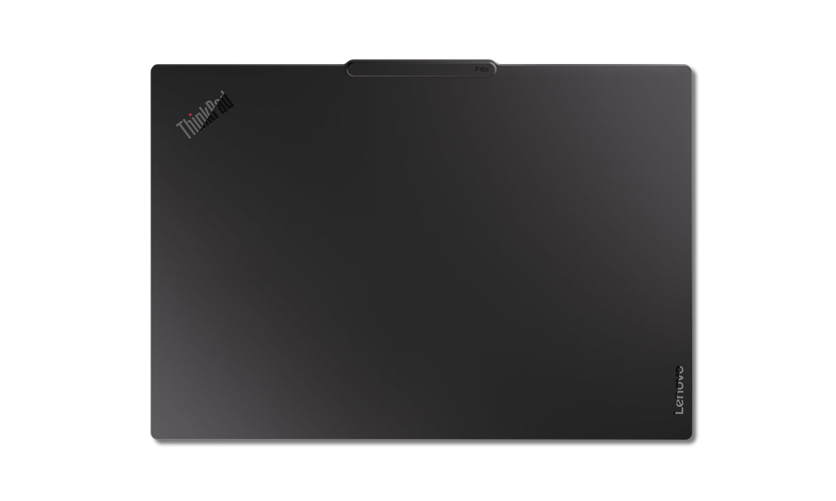 EAN 0199276166722 - Lenovo ThinkPad P16s Gen 5 (AMD) AMD Ryzen AI 9 HX PRO 470 Estación de trabajo móvil 40,6 cm (16") 2.8K 6 imagen 10
