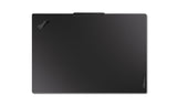 EAN 0199276166722 - Lenovo ThinkPad P16s Gen 5 (AMD) AMD Ryzen AI 9 HX PRO 470 Estación de trabajo móvil 40,6 cm (16") 2.8K 6 imagen 10
