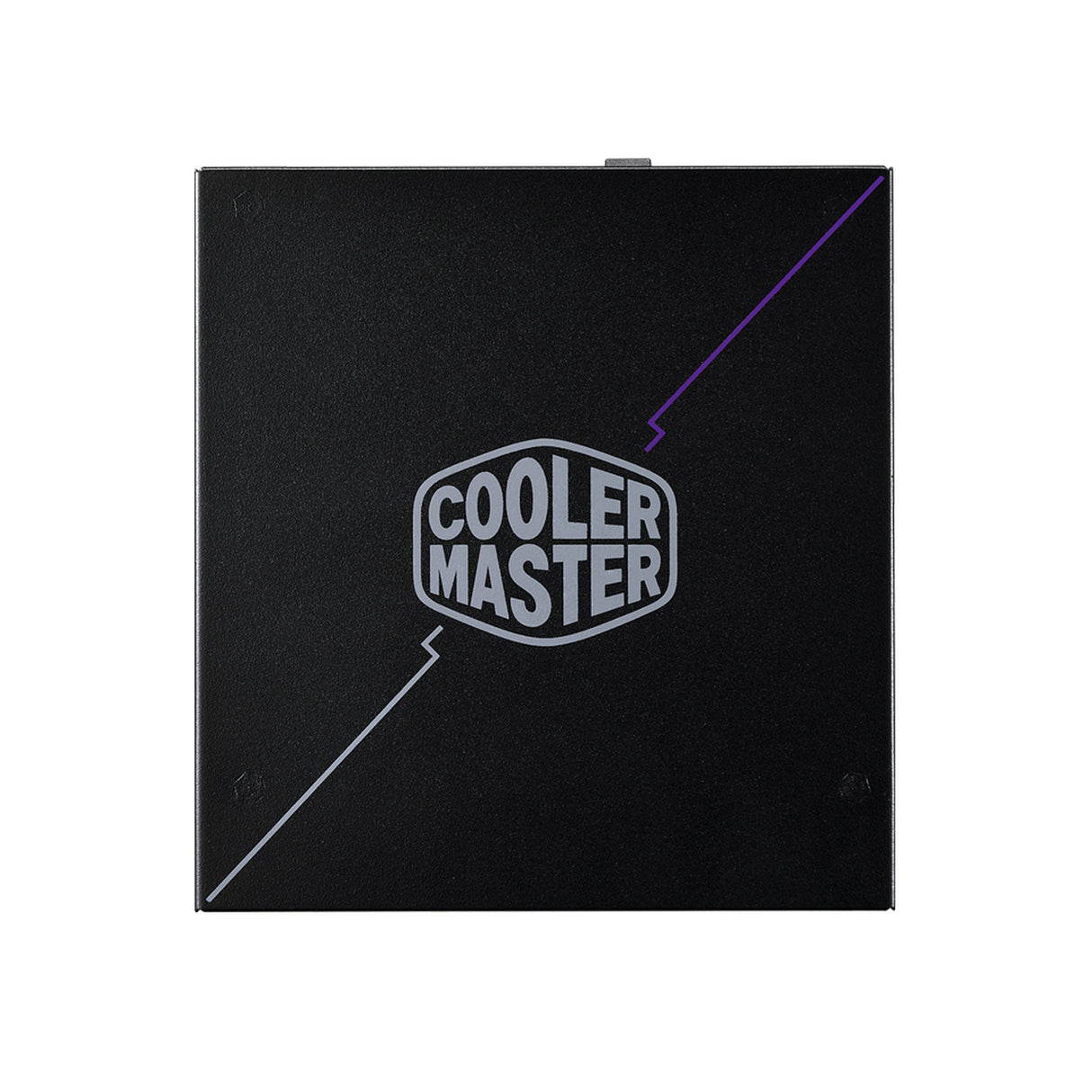 EAN 4719512150832 - Cooler Master GX II Gold 850 ATX 3.1 unidad de fuente de alimentación 850 W 24-pin ATX Negro imagen 3