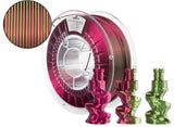 Filament Spectrum · Pla Magic Silk · Magenta Blossom · 1.75mm · 1kg