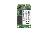 Transcend Msa452t-I - Ssd - 128 Gb - Interno