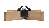 Krinner Copenhagen 2.5 M / 12 Cm Christmas Tree Stand