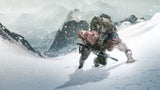 Juego Ghost Recon Breakpoint Gold Edition Playstation 4