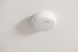 Abus Detector De Humo - Funk-Rauchwarnmelder