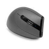 Raton  Bakkerelkhuizen Grip Pro Wireless Vertical
