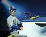 EAN 0634482183007 - NECA Elton John imagen 14