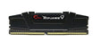 EAN 0848354017028 - G.Skill Ripjaws V 64GB DDR4-3200Mhz módulo de memoria 4 x 16 GB imagen 1
