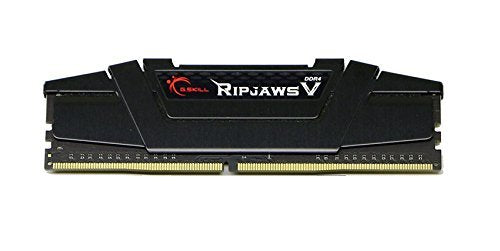 G.Skill Ripjaws V Ddr4 16gb (8gbx2) 3000mhz