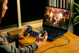 Game Keypad Razer Kishi Ultra (Rz06-05070100-R3m1)