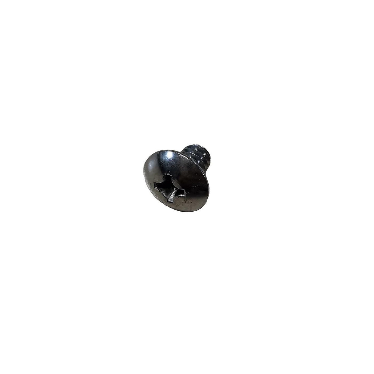 EAN 5704174236290 - Vivolink VLCAMSCREW accesorio de tripode imagen 2