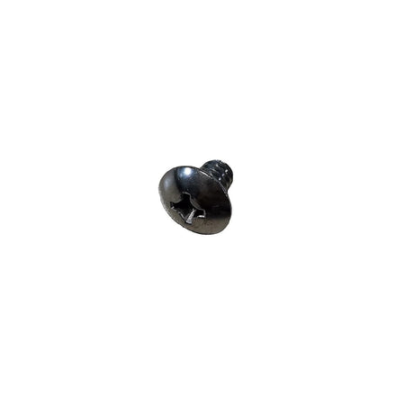 EAN 5704174236290 - Vivolink VLCAMSCREW accesorio de tripode imagen 2