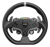 EAN 0723497239738 - Moza Racing RS053 mando y volante Negro USB Volante + Pedales PC, Xbox One, Xbox Series S, Xbox Series X imagen 4