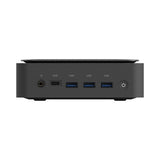 Gigabyte Brix Barebone Gb-Ber7-8840 (D) Amd