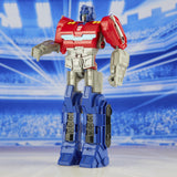 Hasbro Transformers One Mega Changer Optimus Prime Orion Pax Actionfigur