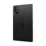 Tablet Lenovo Legion Tab 8.8 2.5k Qualcomm Snapdragon 8 Gen 3 Plataforma Móvil 12 Gb 256 Gb Gpu Qualcomm Adreno Integrada Android 14 Negro Táctil 2 Años W