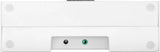 EAN 4019588139855 - TechniSat DIGITRADIO 23 ASA Cocina Digital Blanco imagen 5