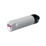 EAN 4549292118032 - Canon PGI-7500XL cartucho de tinta 1 pieza(s) Original Extra (Súper) alto rendimiento Magenta imagen 1