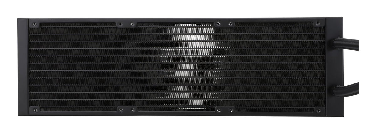 Wak Thermalright Aqua Elite 360 ??V3 -1200 1700 Amd
