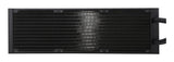 Wak Thermalright Aqua Elite 360 ??V3 -1200 1700 Amd