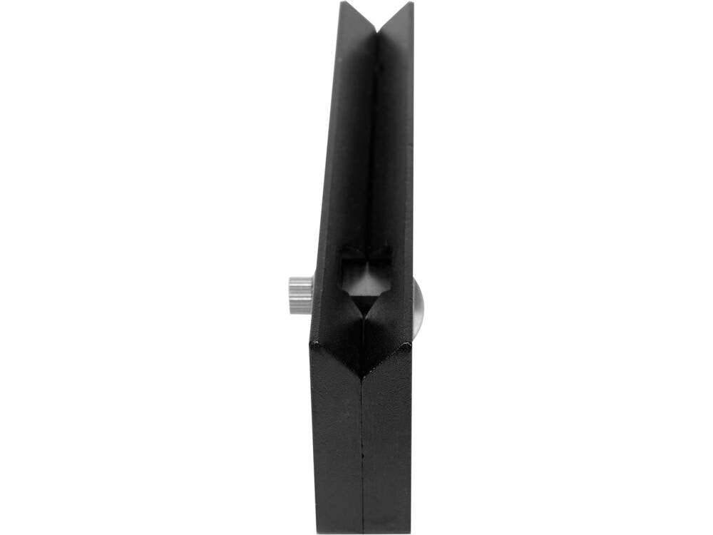 Yato Yt-62910 Cepilladora De Mano