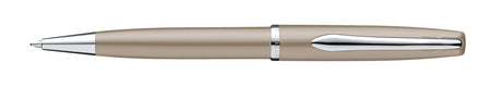 EAN 4012700826695 - Pelikan Jazz K36 Noble Elegance Azul Bolígrafo de punta retráctil con mecanismo de giro Medio 1 pieza(s) imagen 5