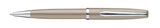 EAN 4012700826794 - Pelikan 826792 Gris pardo 2 pieza(s) imagen 5