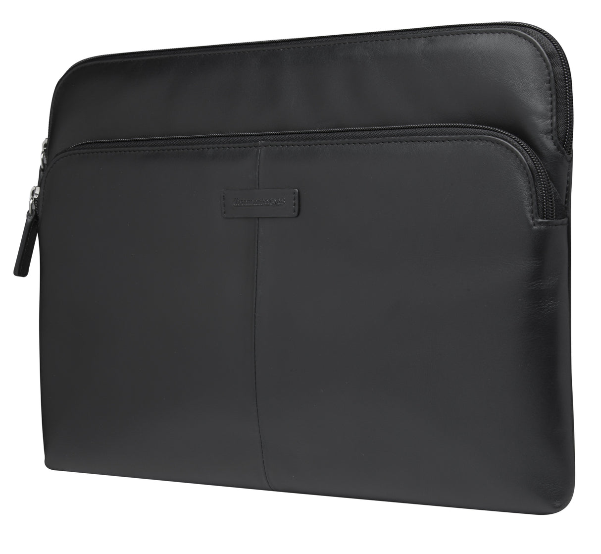 EAN 5711428015327 - dbramante1928 Skagen Pro+ 35,6 cm (14") Funda Negro imagen 5