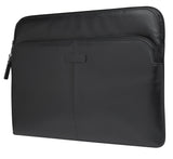 EAN 5711428015327 - dbramante1928 Skagen Pro+ 35,6 cm (14") Funda Negro imagen 5