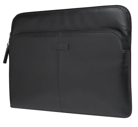 EAN 5711428015327 - dbramante1928 Skagen Pro+ 35,6 cm (14") Funda Negro imagen 5