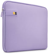 EAN 85854254953 - Case Logic Laps LAPS116 - Lilac 40,6 cm (16") Funda Lila imagen 1