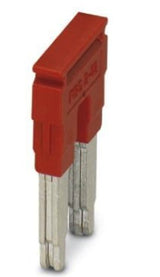 Phoenix 3005950 Steckbrcke Fbs 2-12