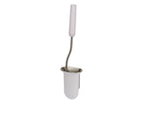 Joseph Joseph Flex Soporte Y Escobilla De Inodoro