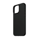 Panzerglass Safe. By Panzerglass Tpu Case Iphone 16 Pro Max -Negro *Bulk