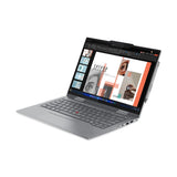 EAN 0197530316111 - Lenovo ThinkPad X1 2-in-1 Gen 9 Intel Core Ultra 5 125U Híbrido (2-en-1) 35,6 cm (14") Pantalla táctil WU imagen 13