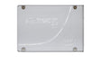EAN 0675901848688 - D3 SSDSC2KB480GZ01 unidad de estado sólido 480 GB 2.5" Serial ATA III TLC 3D NAND imagen 1