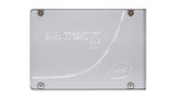 EAN 0675901848688 - D3 SSDSC2KB480GZ01 unidad de estado sólido 480 GB 2.5" Serial ATA III TLC 3D NAND imagen 1