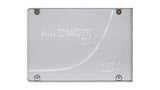 EAN 0675901848718 - D3 SSDSC2KB038TZ01 unidad de estado sólido 3,84 TB 2.5" Serial ATA III TLC 3D NAND imagen 1