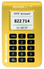 EAN 4011170084369 - Reiner SCT 2708015-000 hardware authenticators 5 año(s) imagen 1
