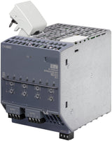 Siemens 6ep44368xb000dy0 Hutschienen-Redundanz-Módulo Din-Rail