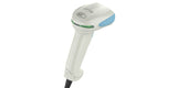 Tpv Lector Cod. Bar. Honeywell Xenon Extreme Performance 19
