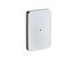 EAN 0889728274814 - Cisco CBW141ACM 867 Mbit/s Blanco Energía sobre Ethernet (PoE) imagen 1