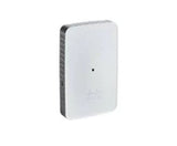 Cisco Business 141acm Mesh Extender Extensor De Rango Wi-Fi Wi-Fi 5 2.4 Ghz 5 Ghz Alimentación Cc Escritorio